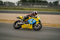 Val-De-Vienne;event-digital-images;france;motorbikes;no-limits;peter-wileman-photography;trackday;trackday-digital-images